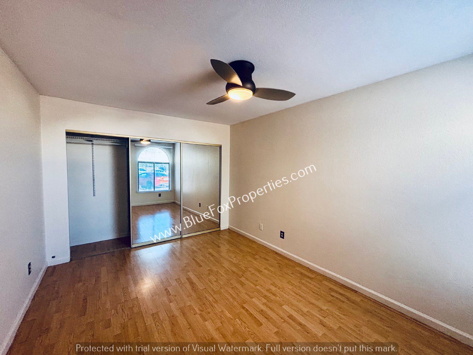 945 East Desert Parkway property image
