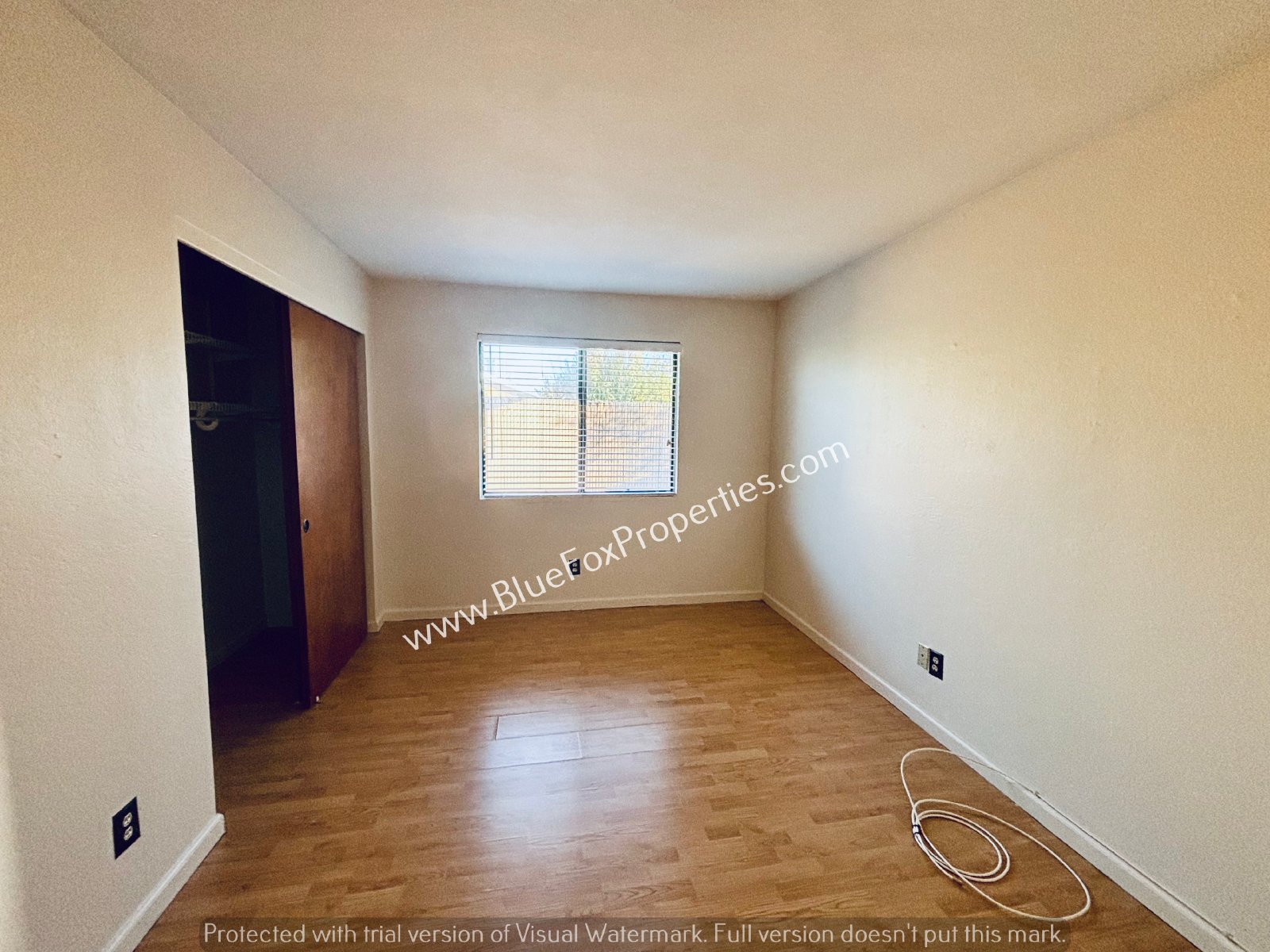 945 East Desert Parkway property image