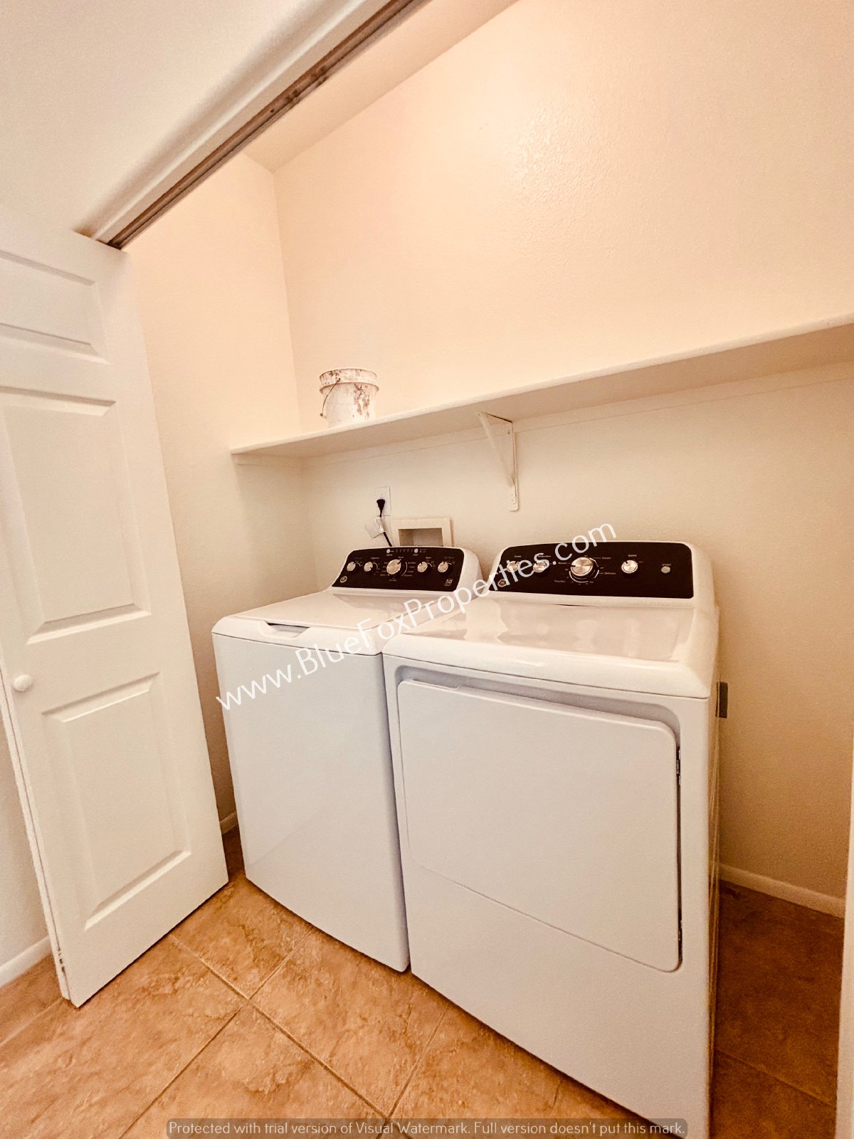 9744 North Stone Rock Drive property image