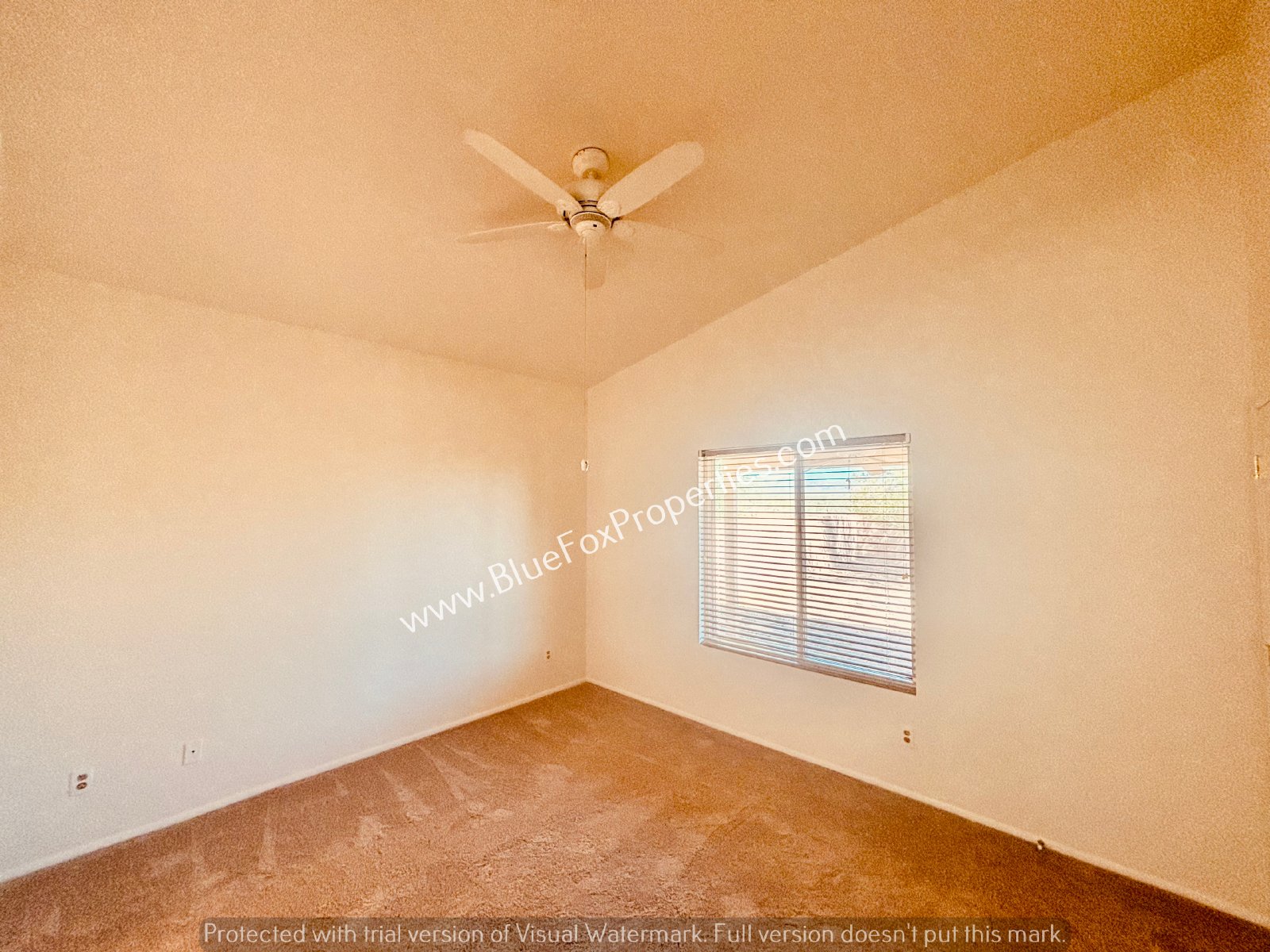 9744 North Stone Rock Drive property image