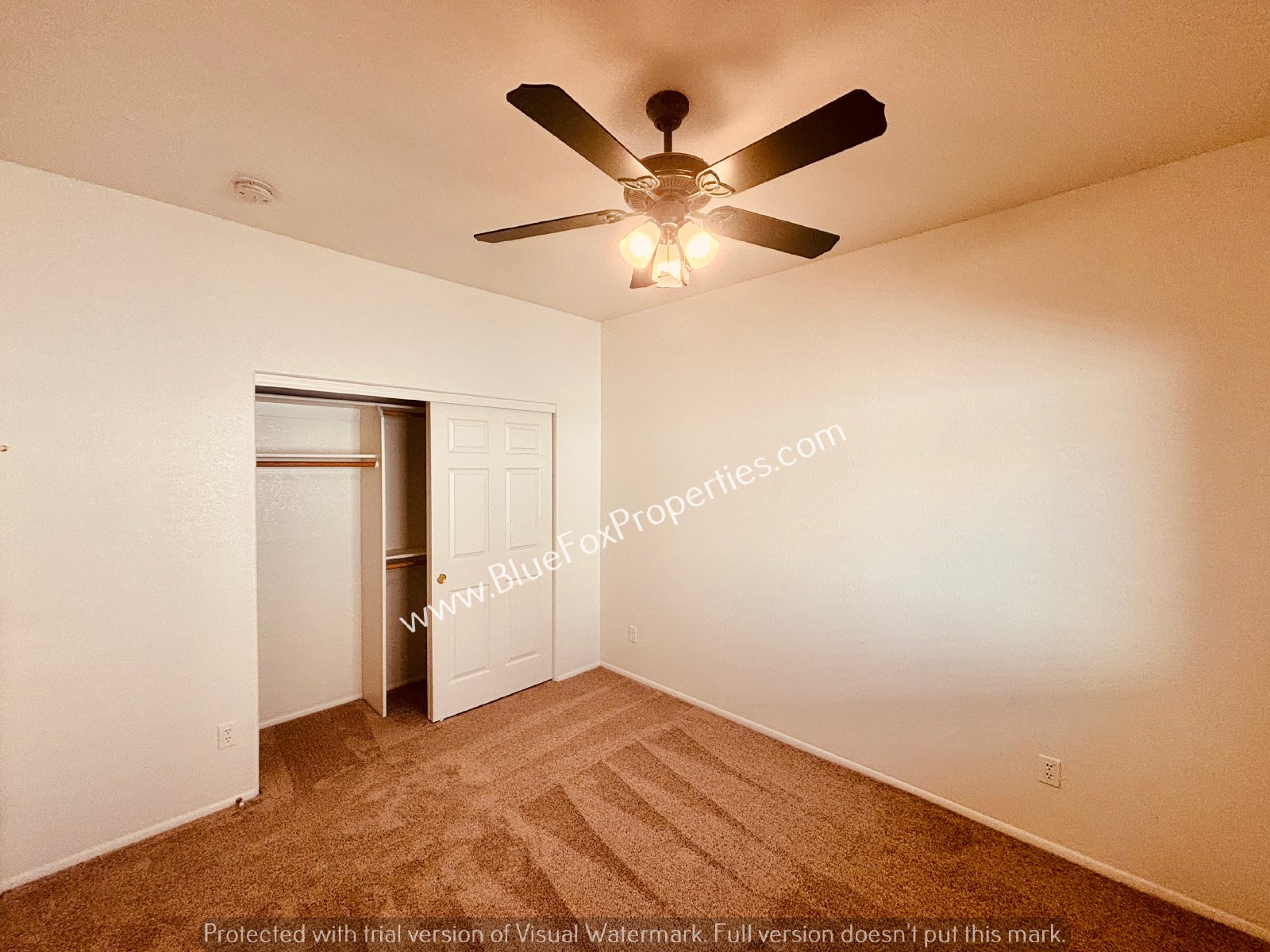 9744 North Stone Rock Drive property image