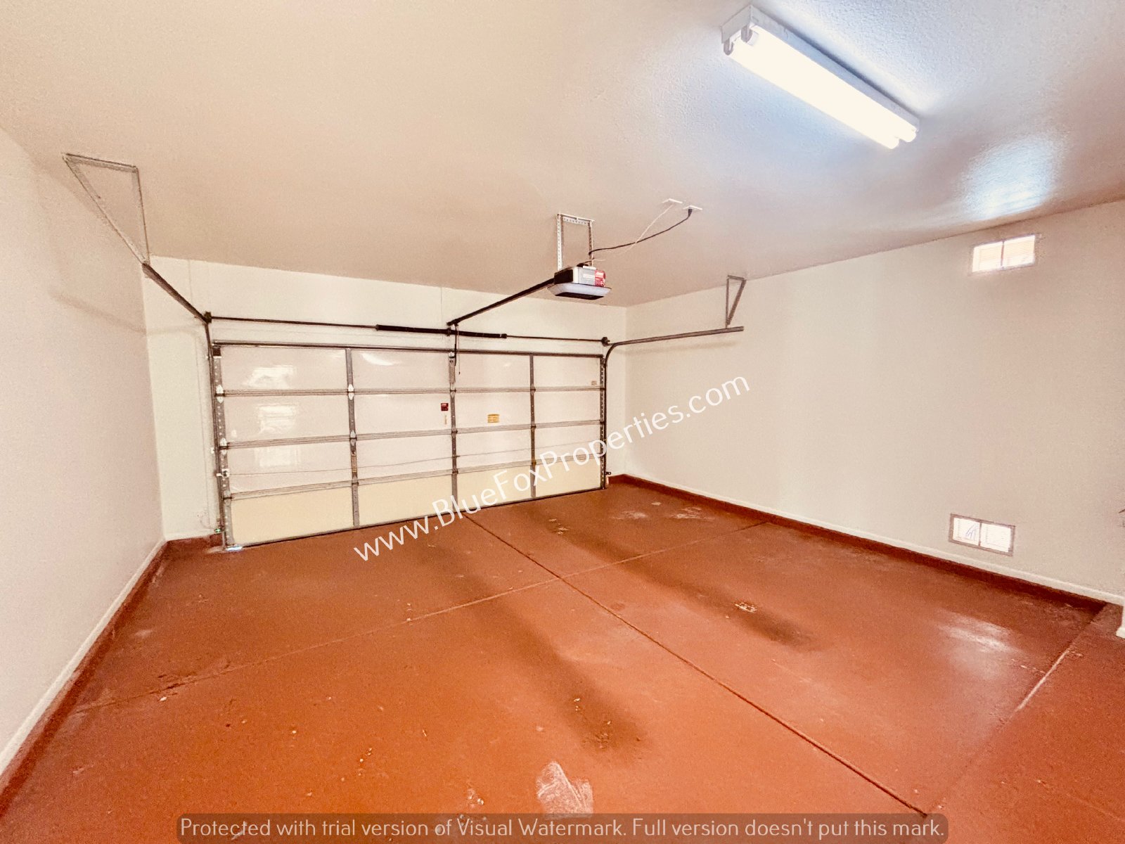 9744 North Stone Rock Drive property image