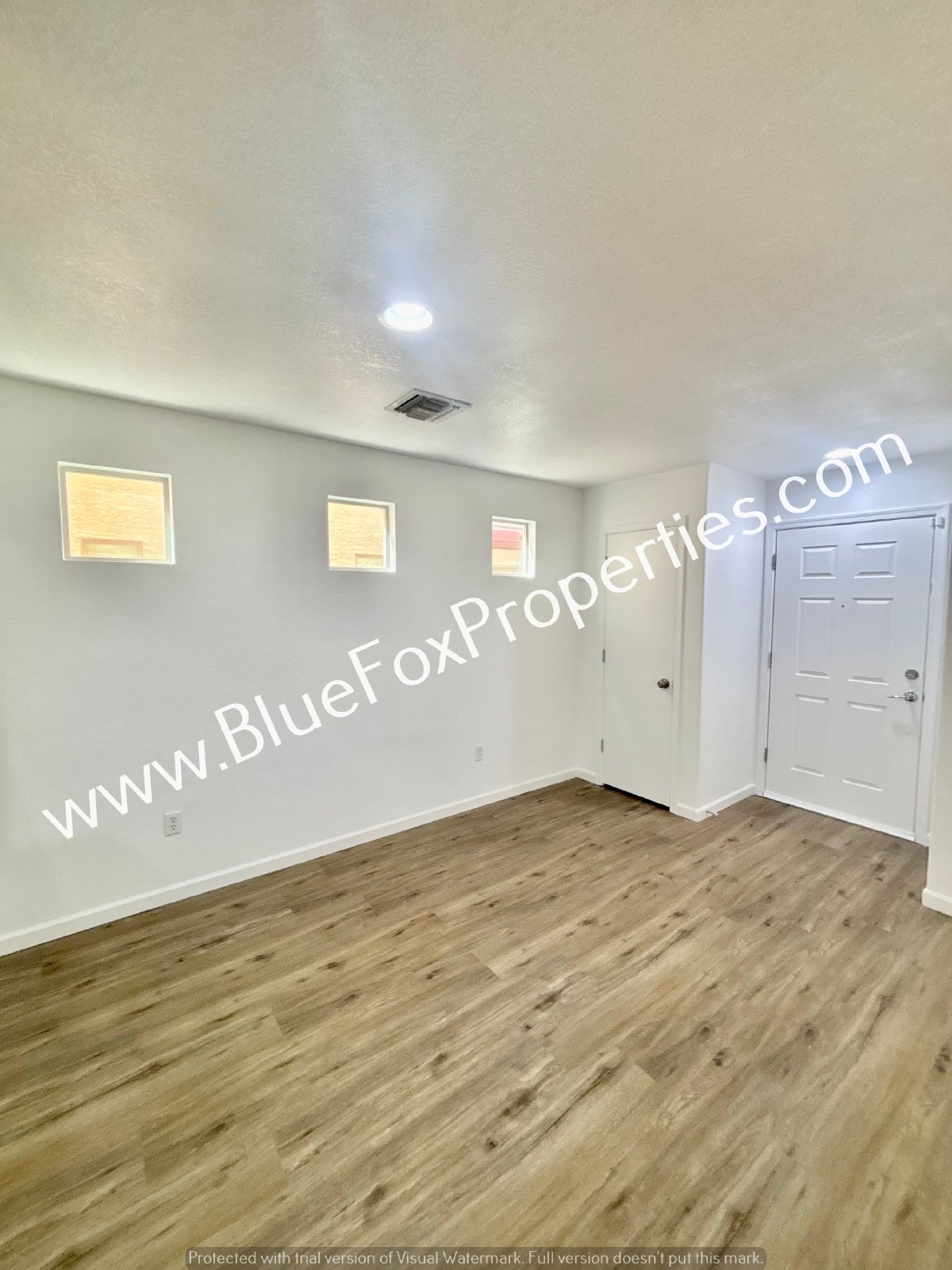 10579 E Pleasant Pasture Dr property image