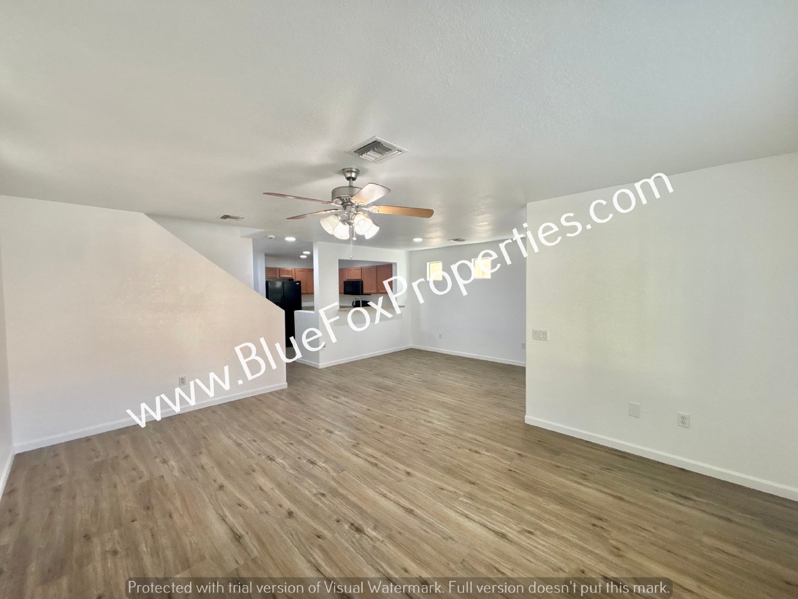 10579 E Pleasant Pasture Dr property image