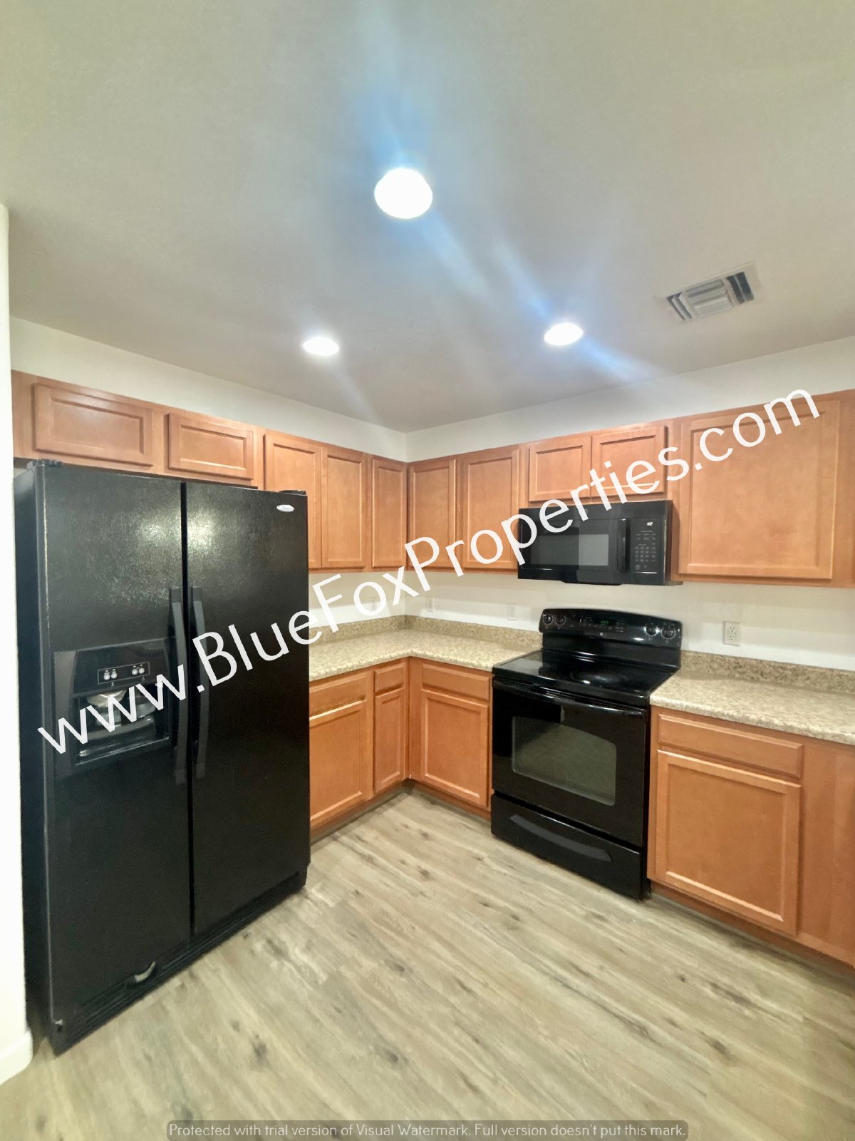 10579 E Pleasant Pasture Dr property image