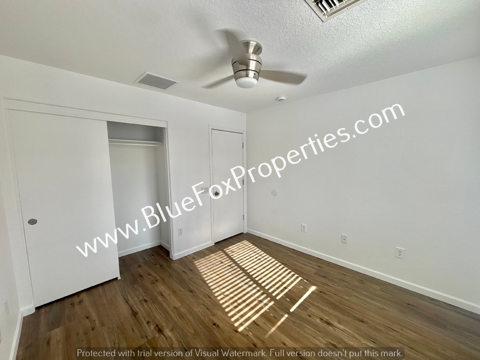 10579 E Pleasant Pasture Dr property image