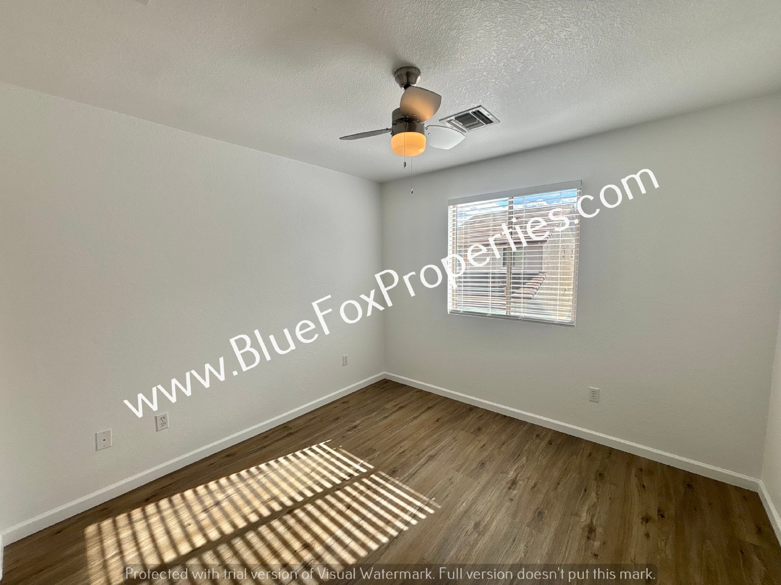 10579 E Pleasant Pasture Dr property image