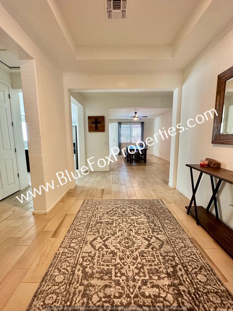 4496 S Saginaw Hill Drive property image