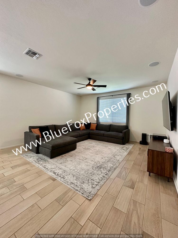 4496 S Saginaw Hill Drive property image