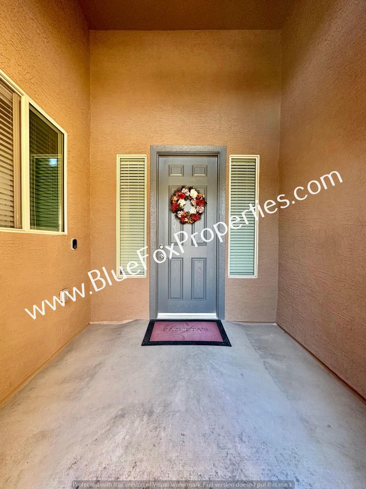 4496 S Saginaw Hill Drive property image