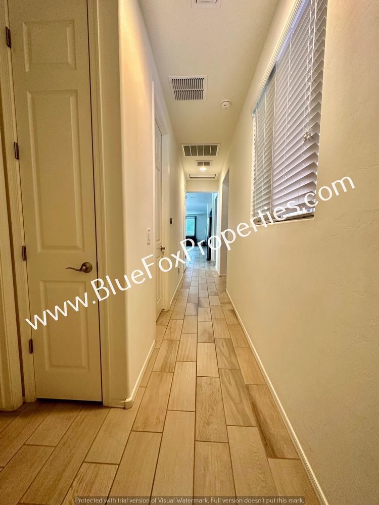 4496 S Saginaw Hill Drive property image