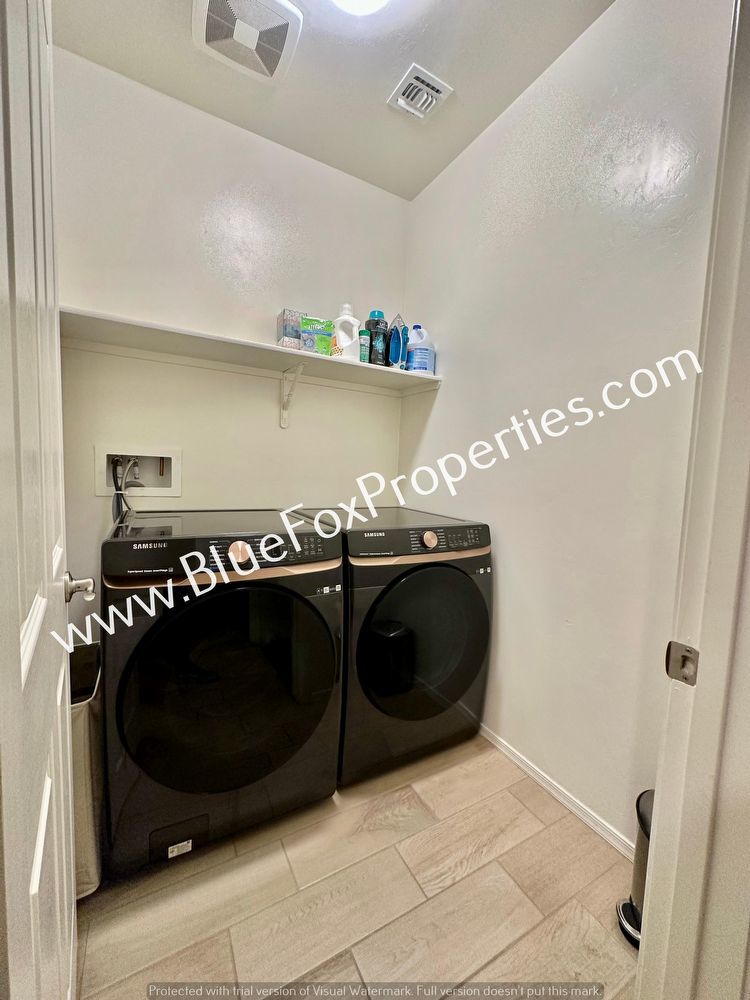 4496 S Saginaw Hill Drive property image