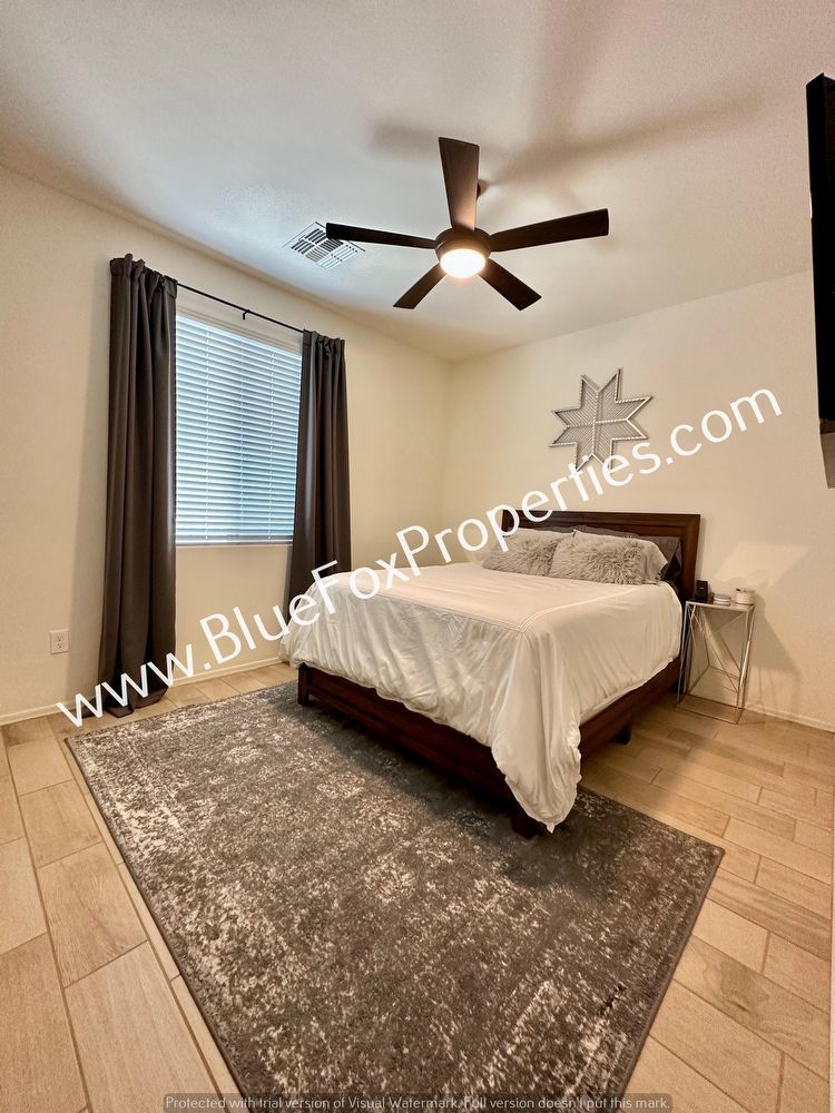 4496 S Saginaw Hill Drive property image