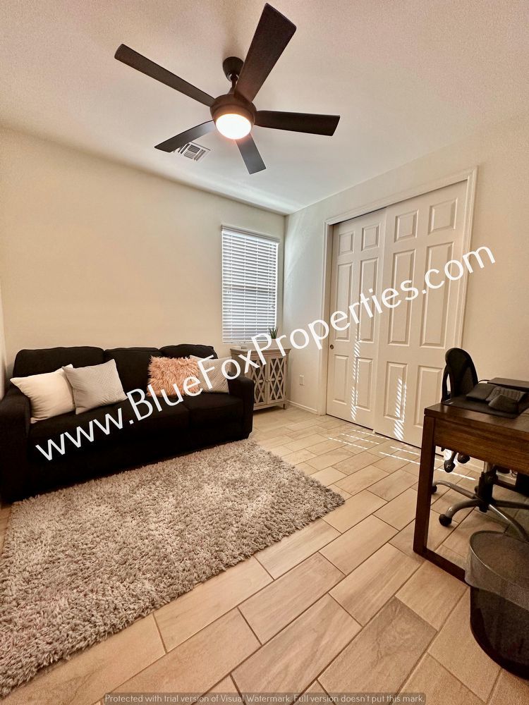 4496 S Saginaw Hill Drive property image