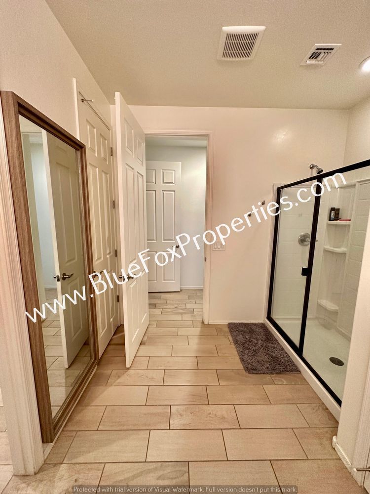 4496 S Saginaw Hill Drive property image