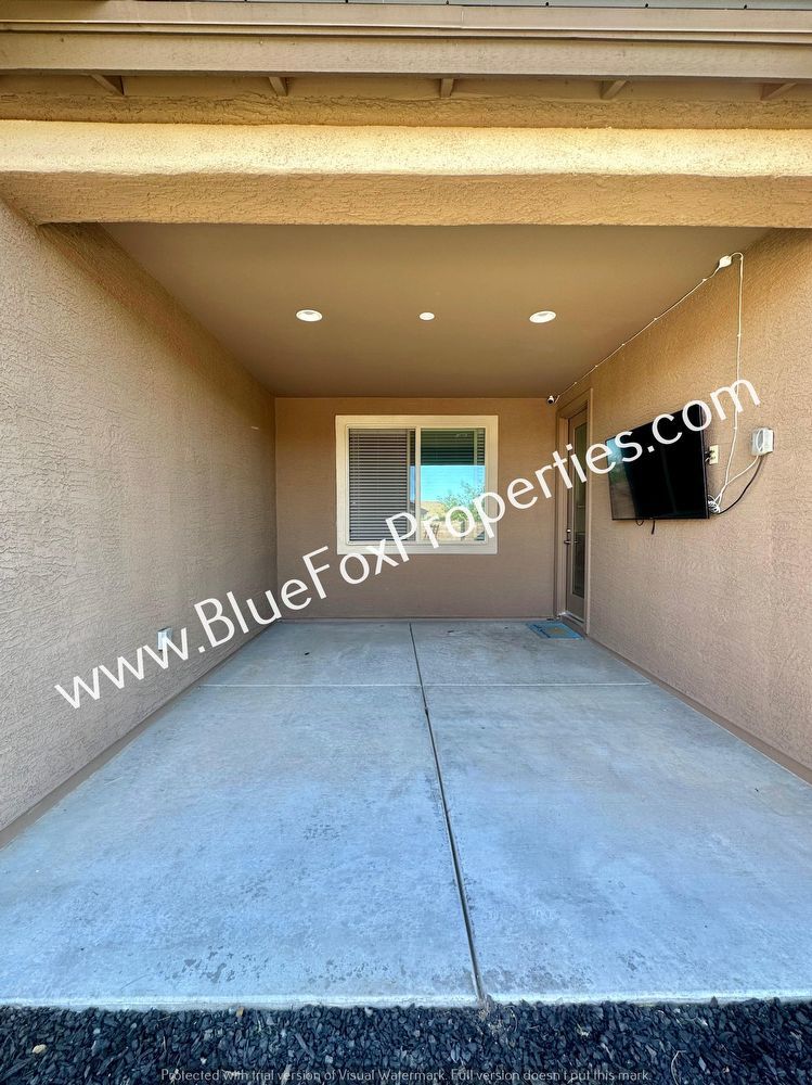 4496 S Saginaw Hill Drive property image