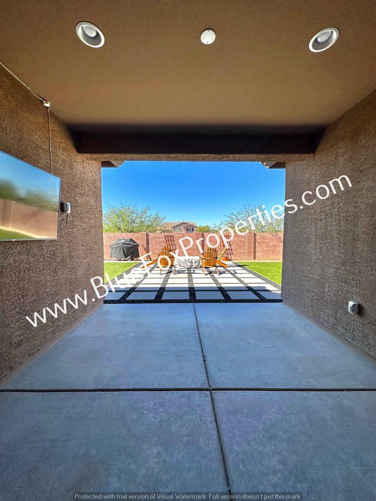 4496 S Saginaw Hill Drive property image