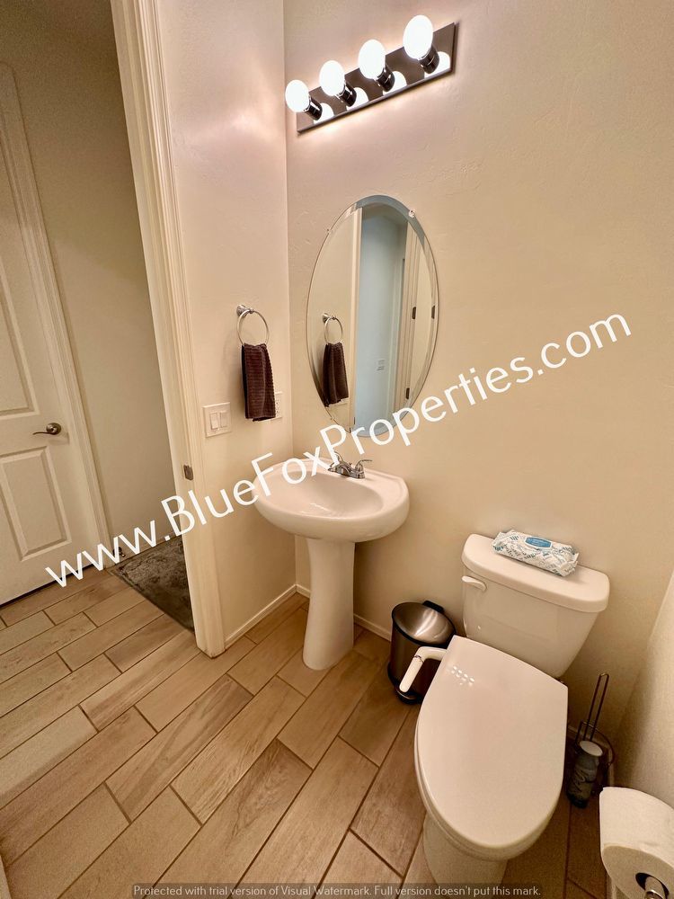 4496 S Saginaw Hill Drive property image