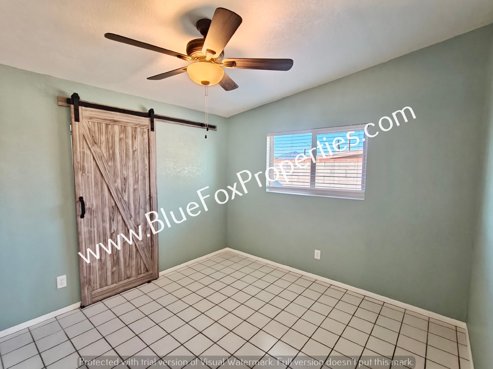 3310 West Calle Toronja property image