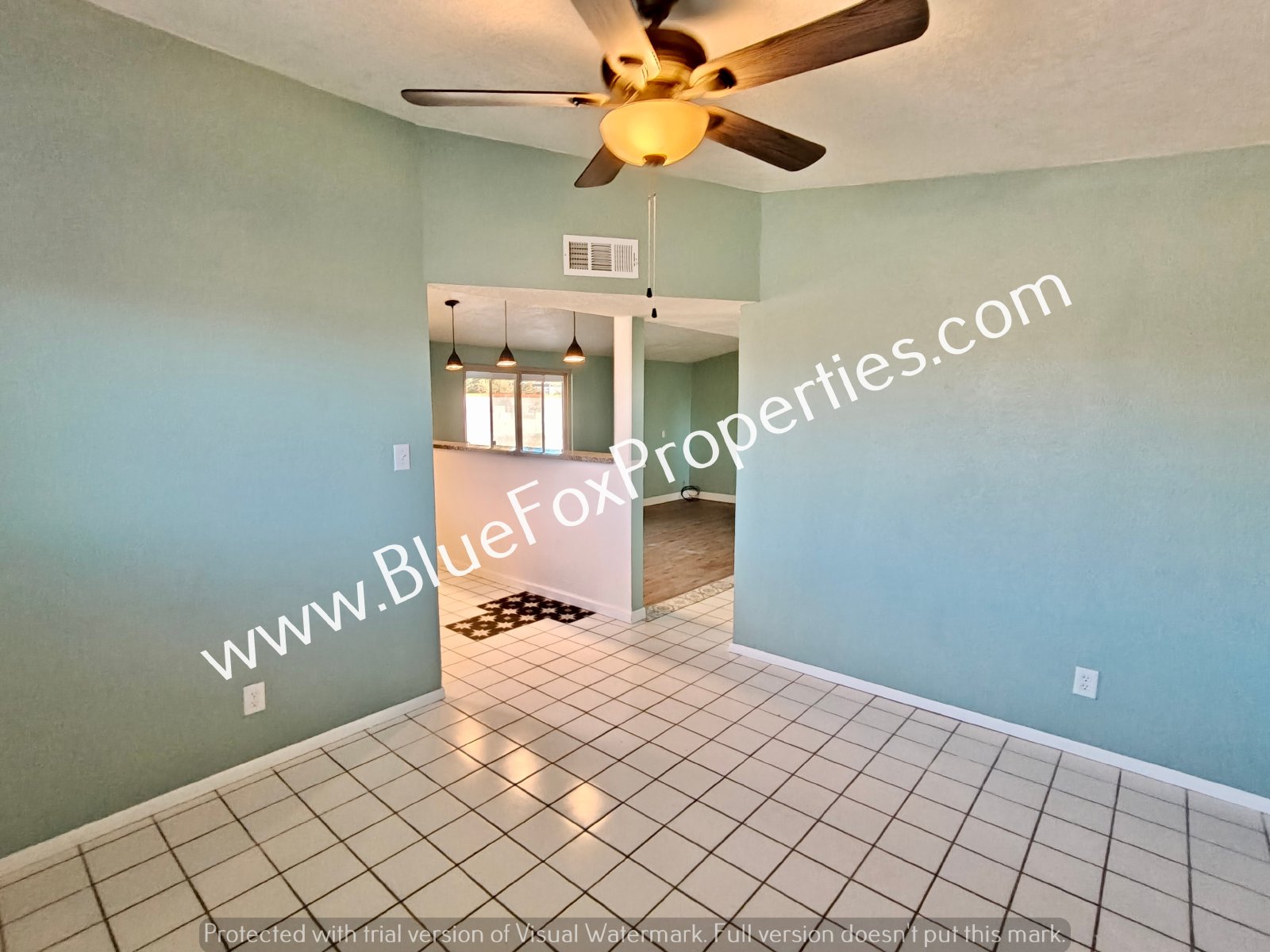 3310 West Calle Toronja property image