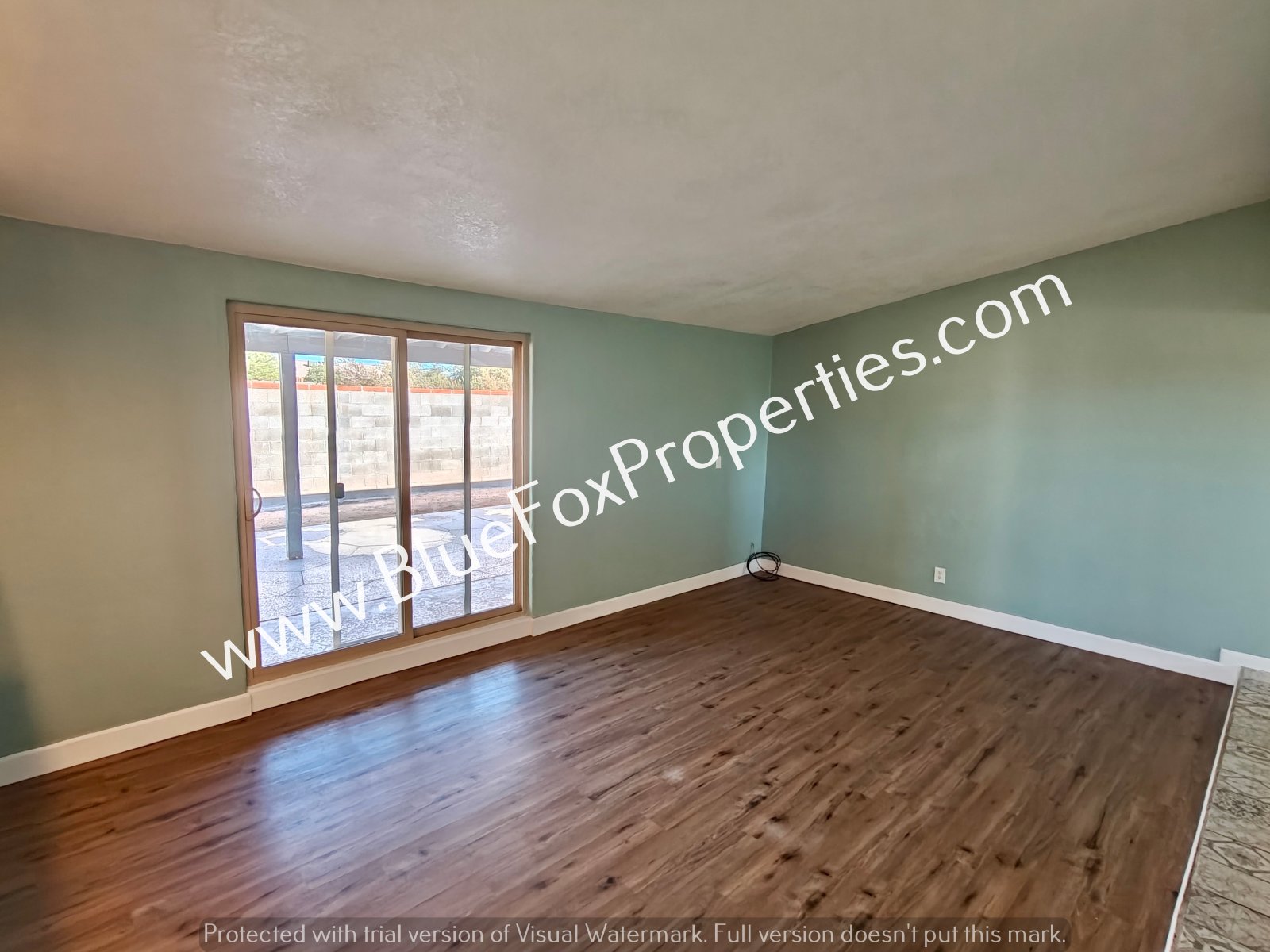 3310 West Calle Toronja property image