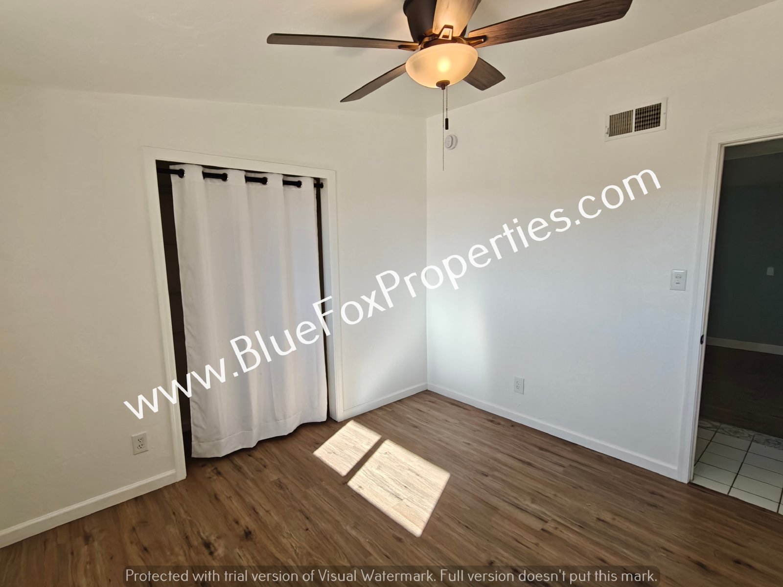 3310 West Calle Toronja property image