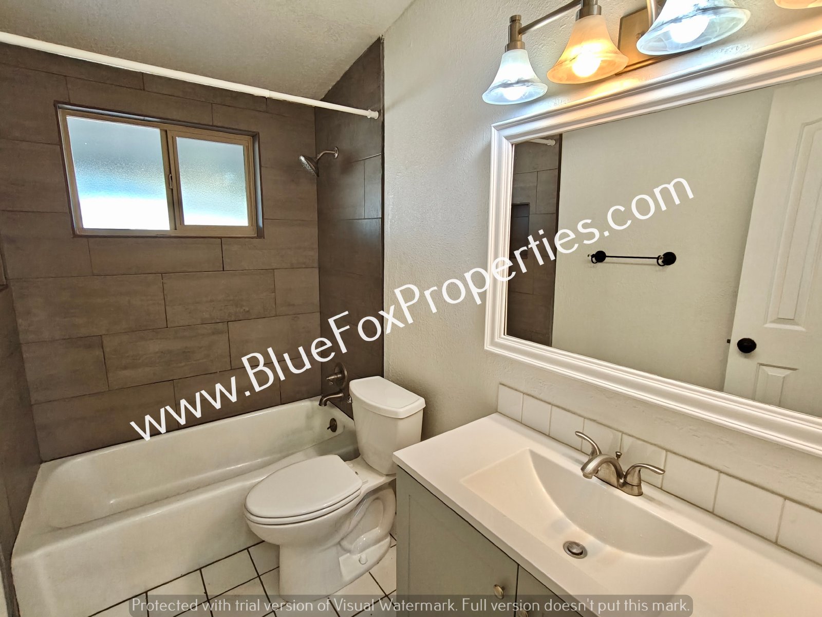 3310 West Calle Toronja property image