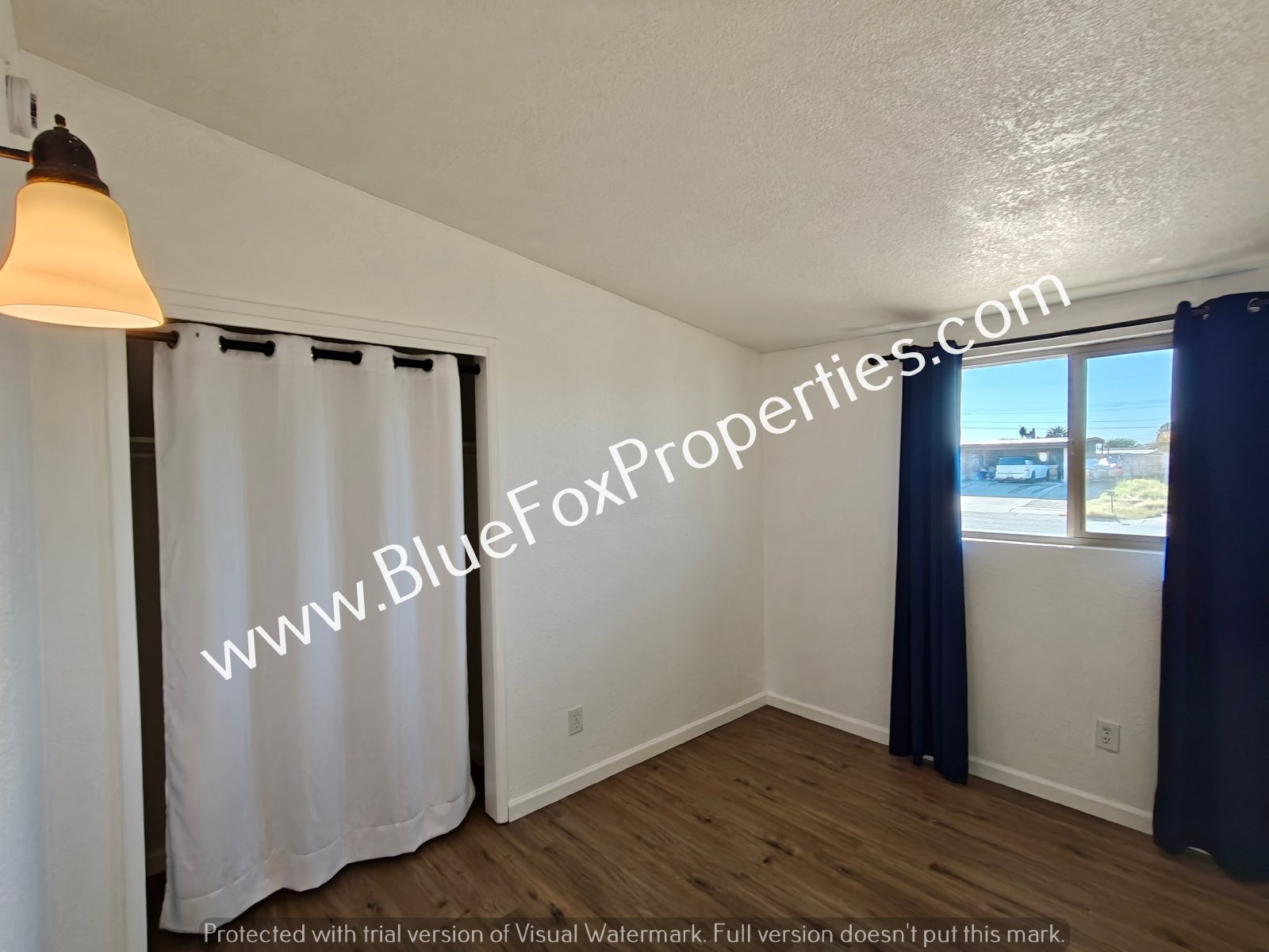 3310 West Calle Toronja property image