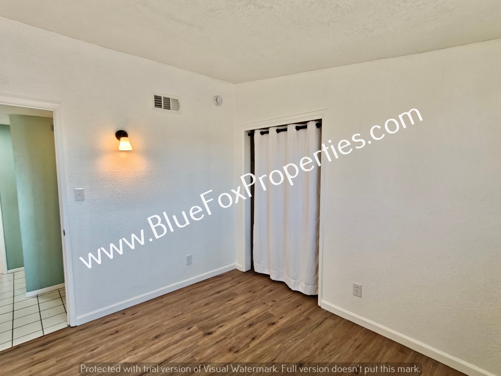 3310 West Calle Toronja property image