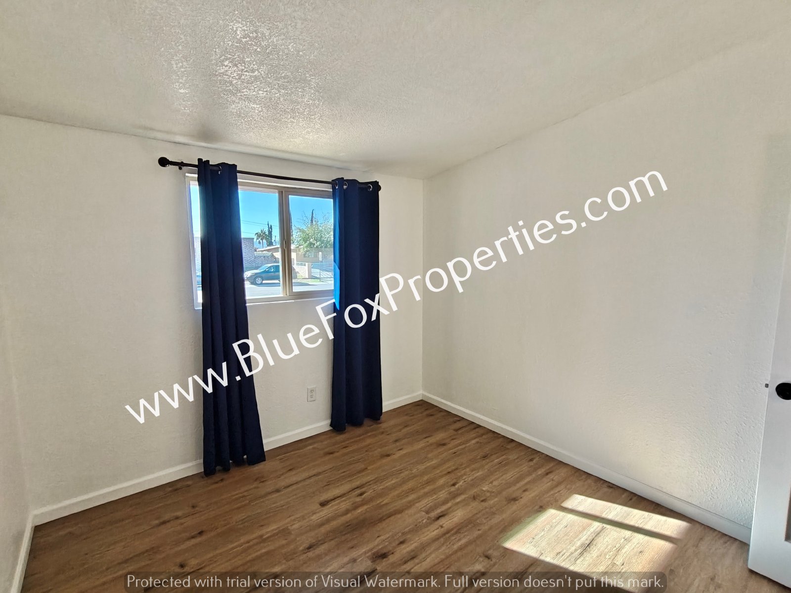 3310 West Calle Toronja property image