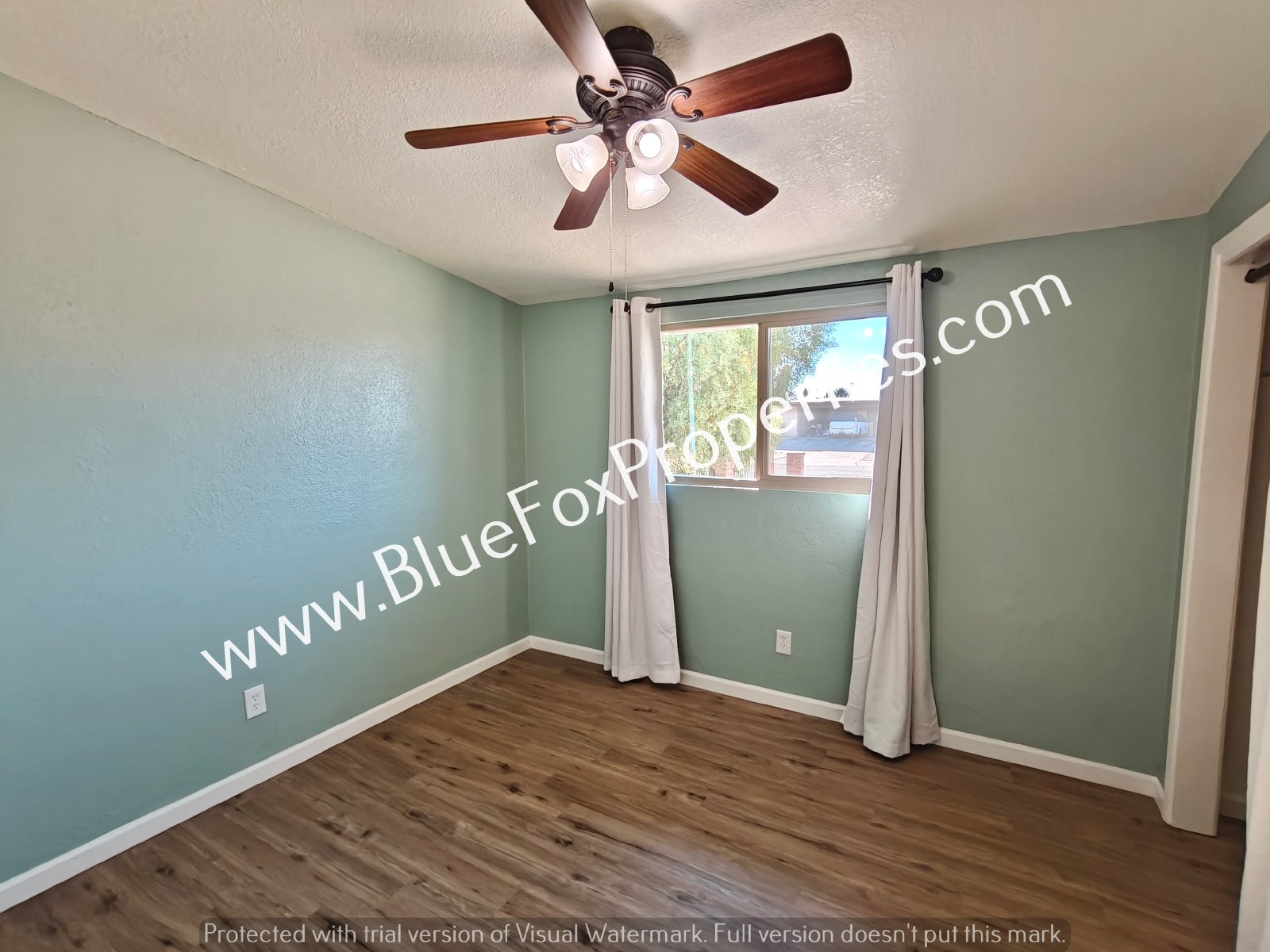 3310 West Calle Toronja property image