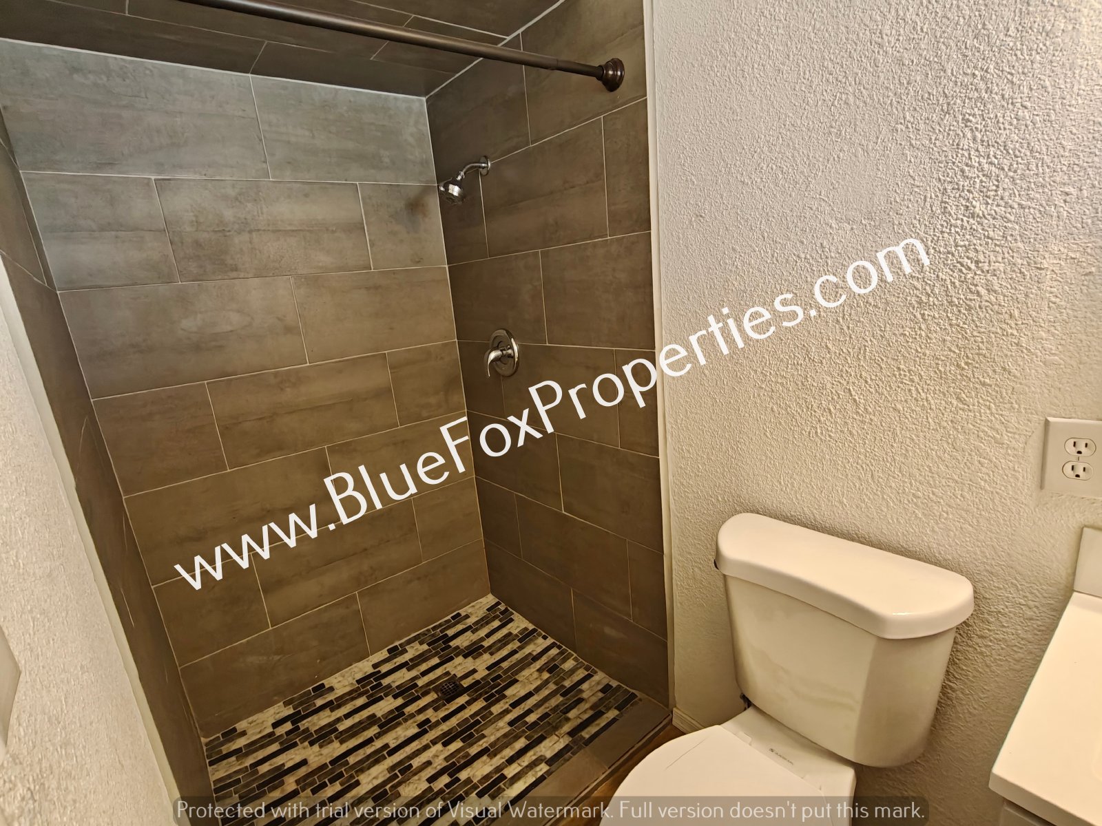 3310 West Calle Toronja property image