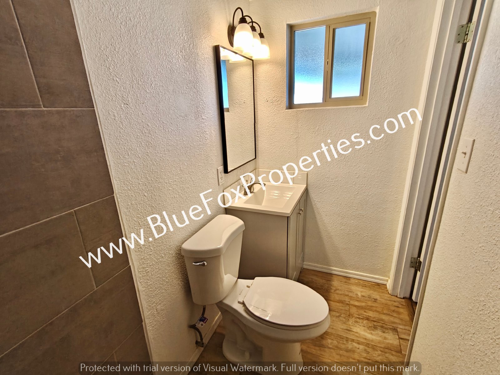 3310 West Calle Toronja property image