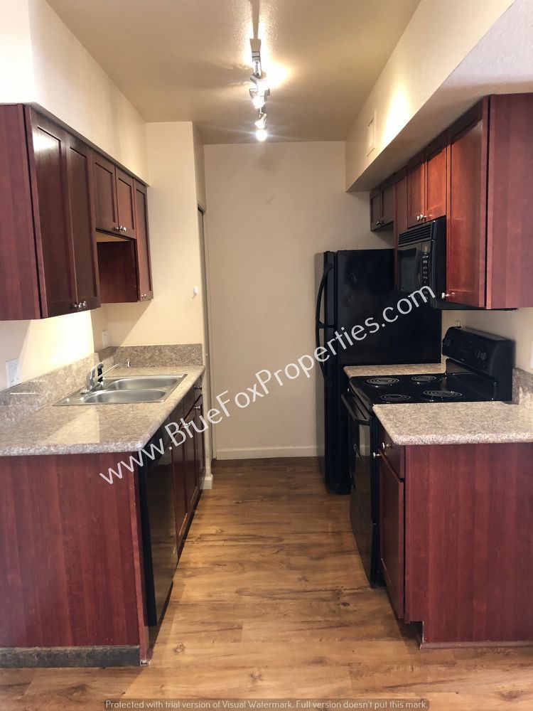 3357 N Country Club Road #38 property image