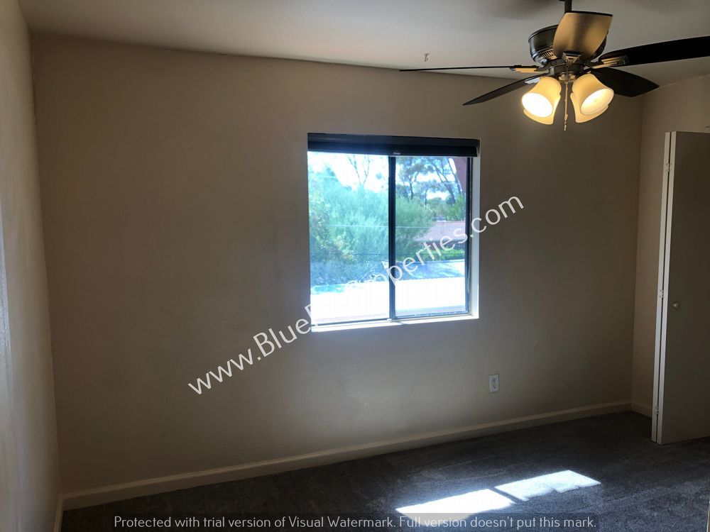 3357 N Country Club Road #38 property image