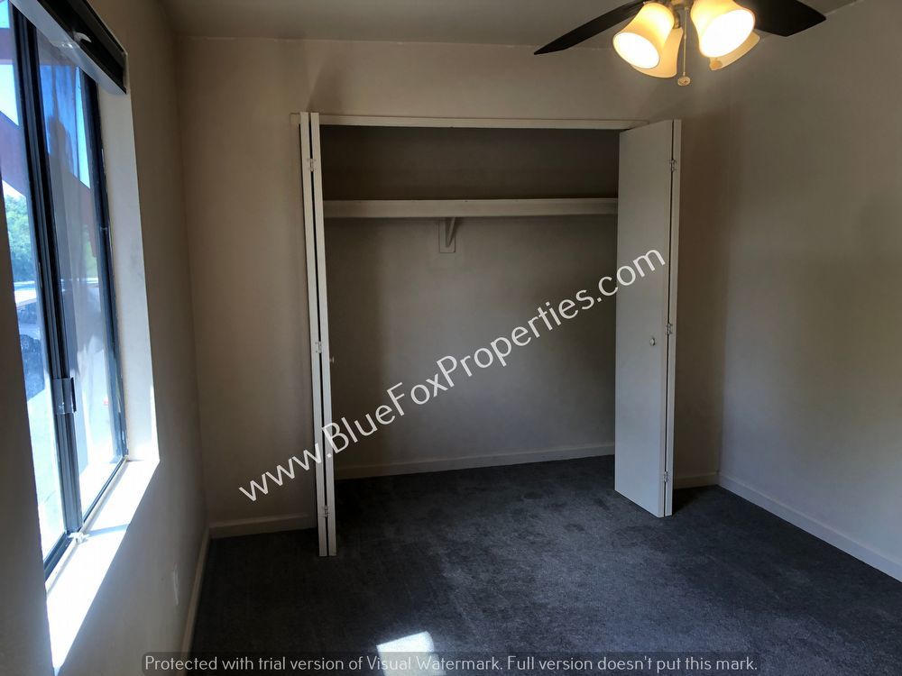 3357 N Country Club Road #38 property image