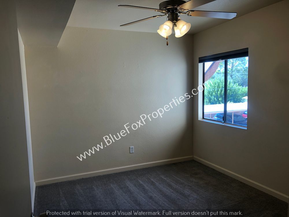 3357 N Country Club Road #38 property image