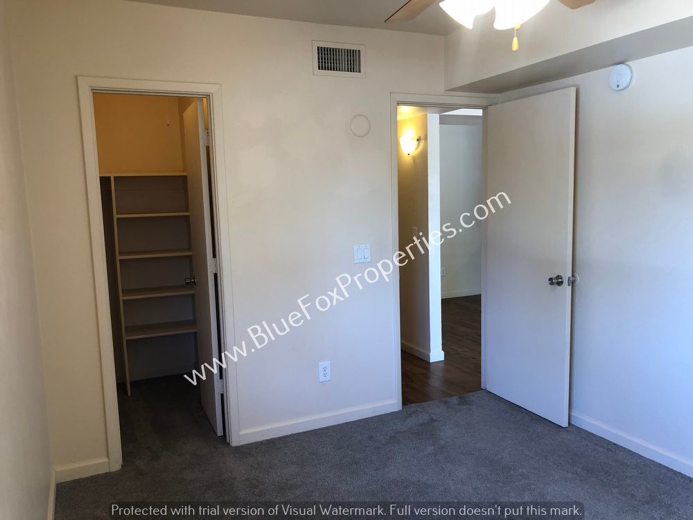 3357 N Country Club Road #38 property image