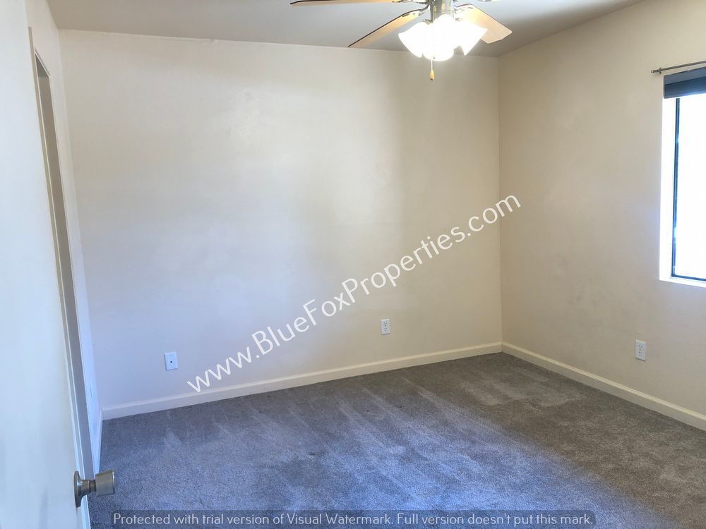 3357 N Country Club Road #38 property image