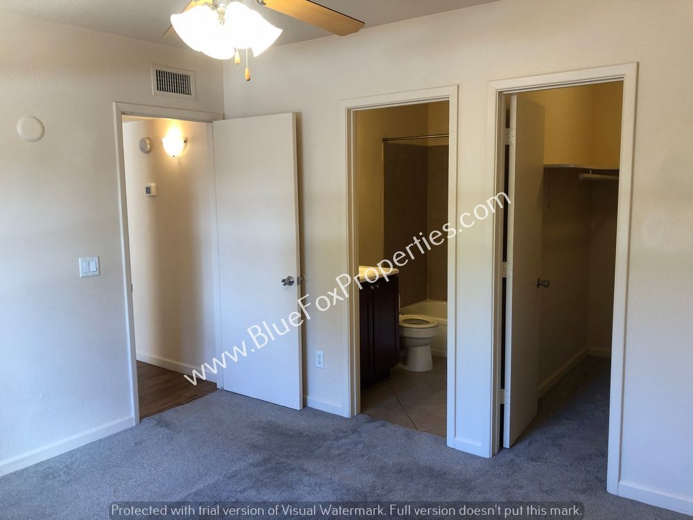 3357 N Country Club Road #38 property image