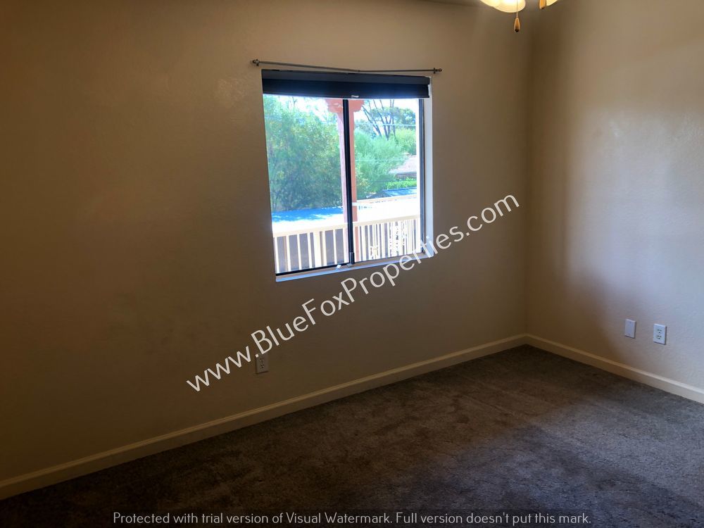 3357 N Country Club Road #38 property image