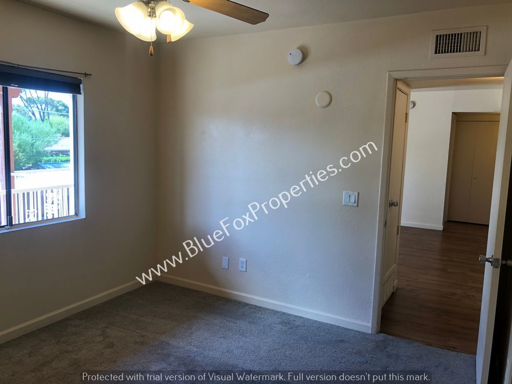 3357 N Country Club Road #38 property image