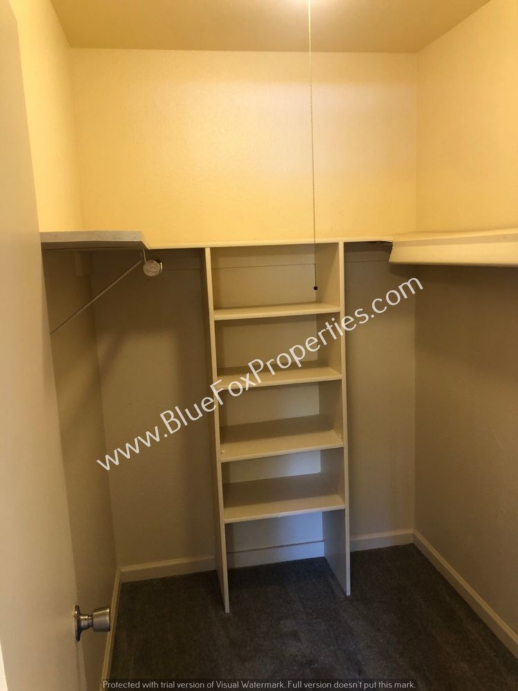 3357 N Country Club Road #38 property image