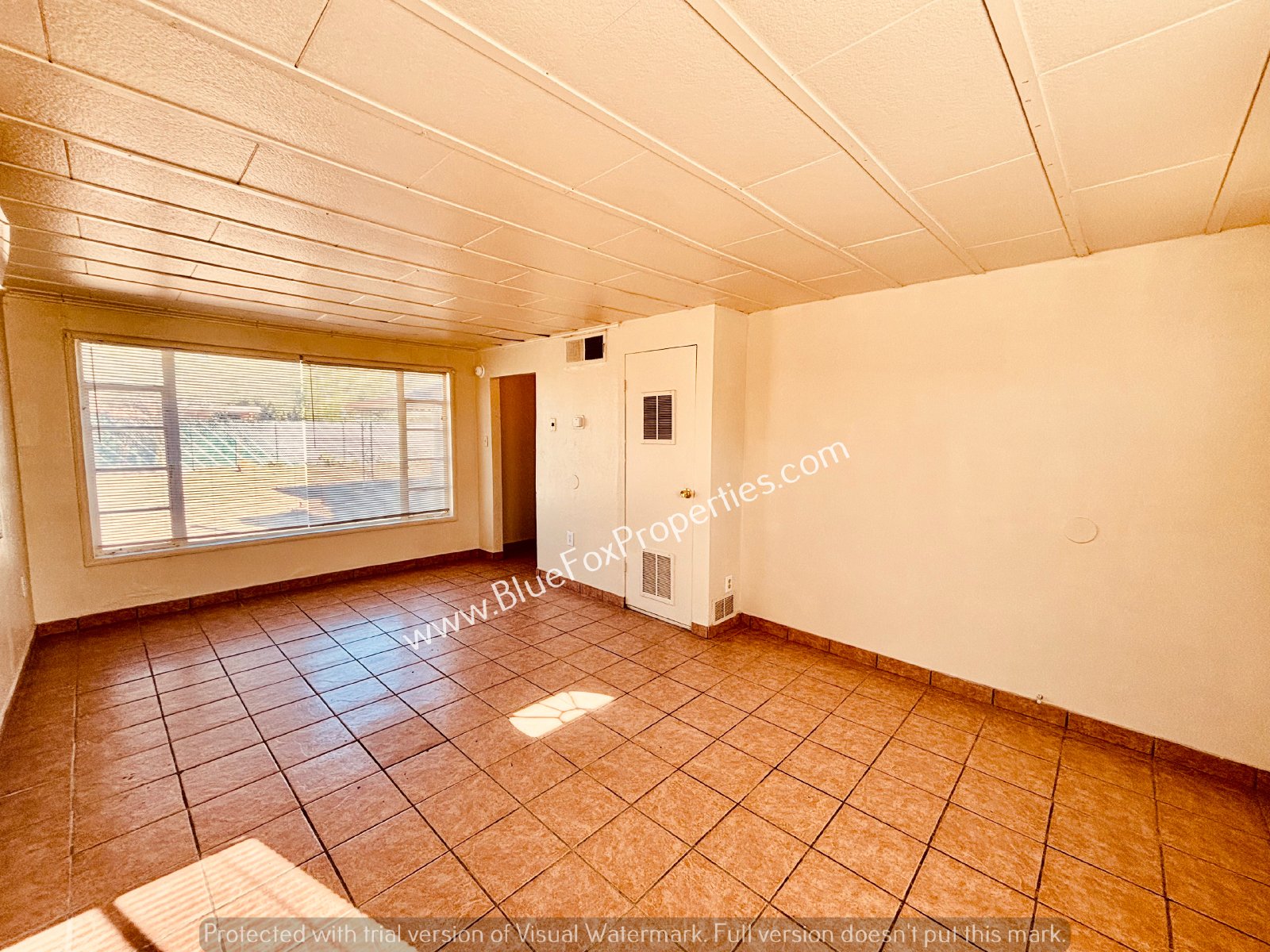 3707 East Glenn Street property image
