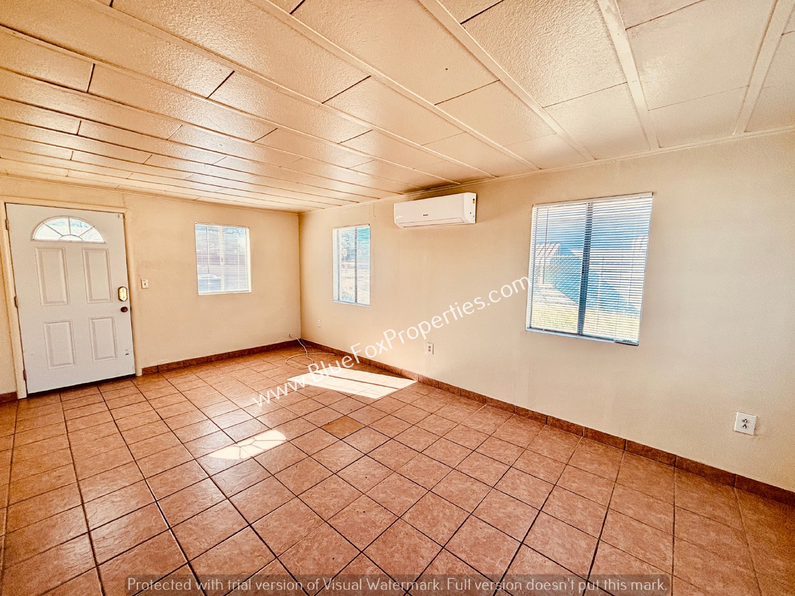 3707 East Glenn Street property image