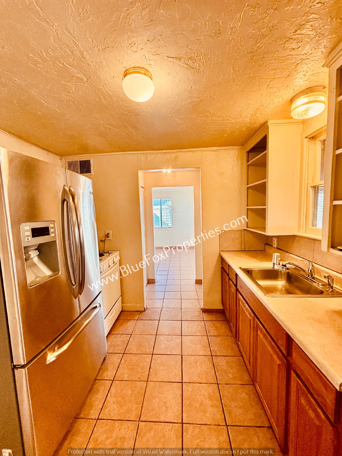 3707 East Glenn Street property image