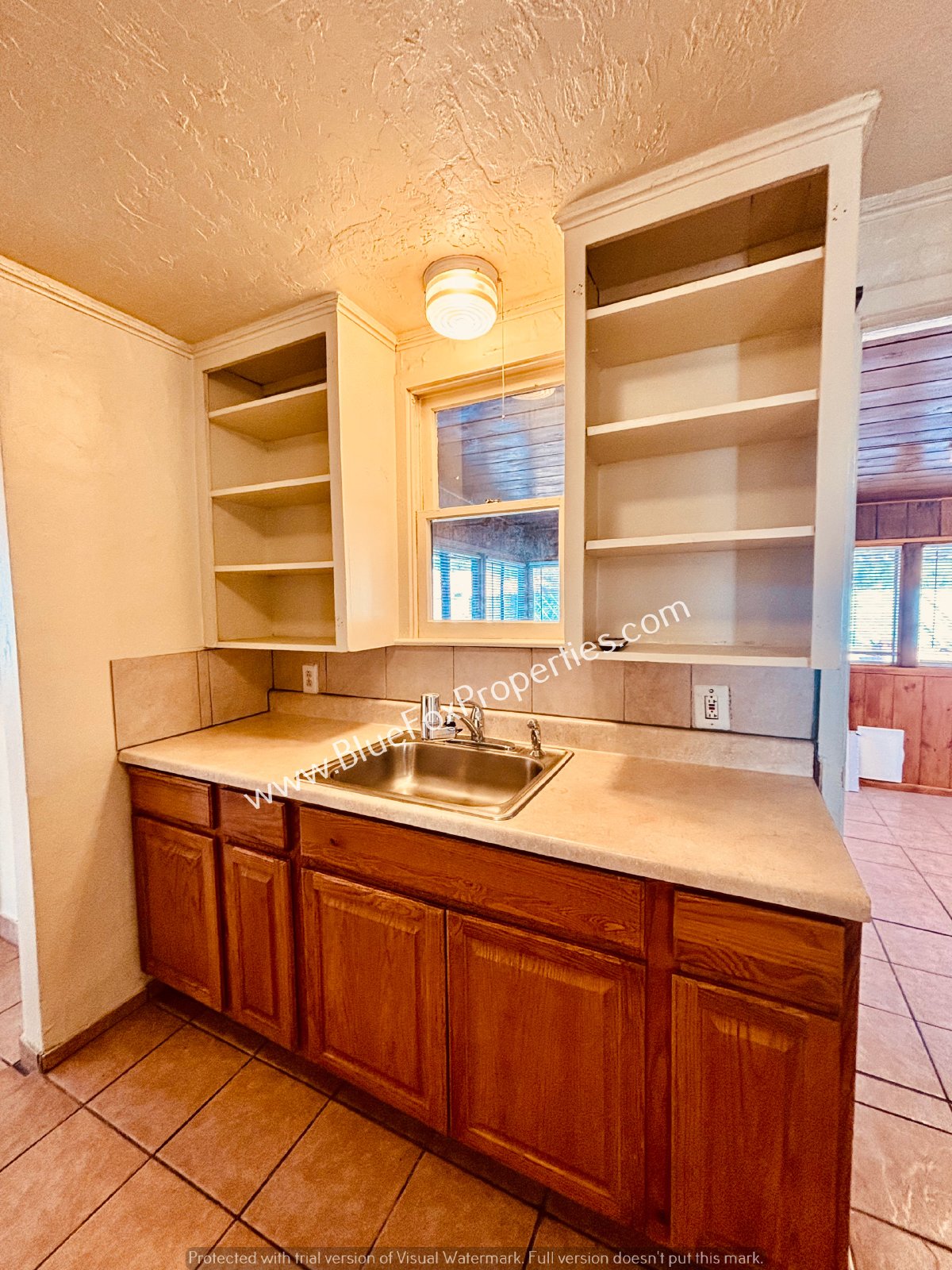 3707 East Glenn Street property image