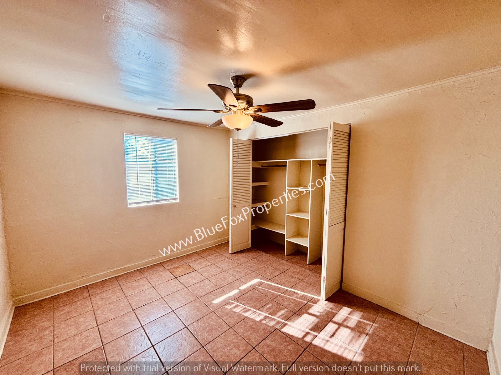 3707 East Glenn Street property image