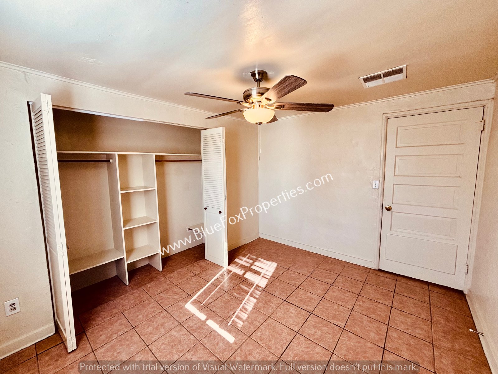 3707 East Glenn Street property image