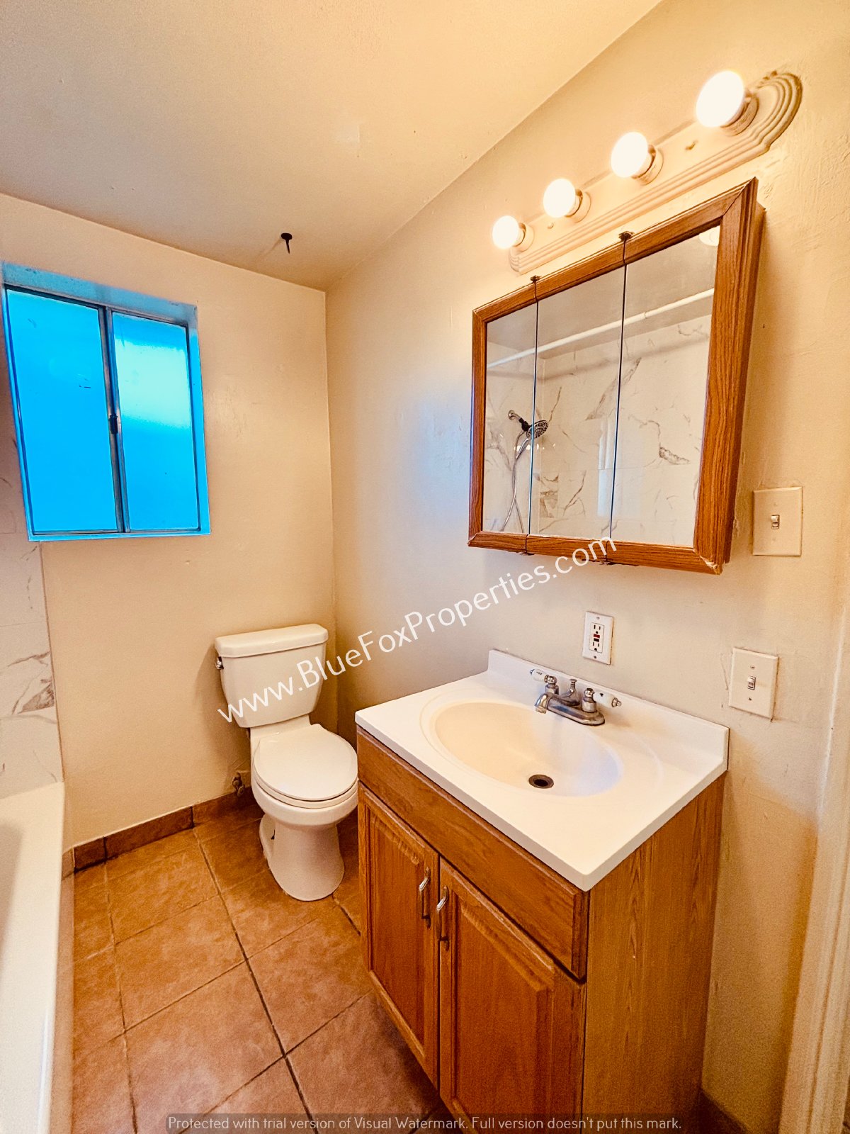 3707 East Glenn Street property image